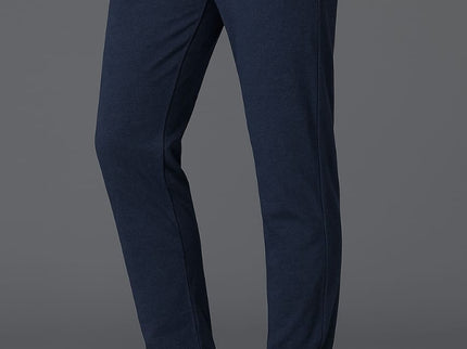 Joggers Pant For Men |Lower Pant |Track Pant|
