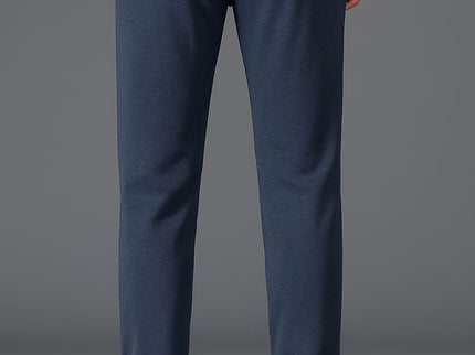 Joggers Pant For Men |Lower Pant |Track Pant|