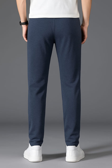 Joggers Pant For Men |Lower Pant |Track Pant|