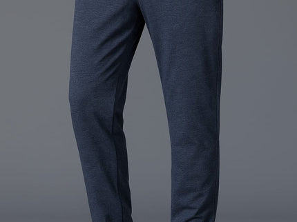 Joggers Pant For Men |Lower Pant |Track Pant|