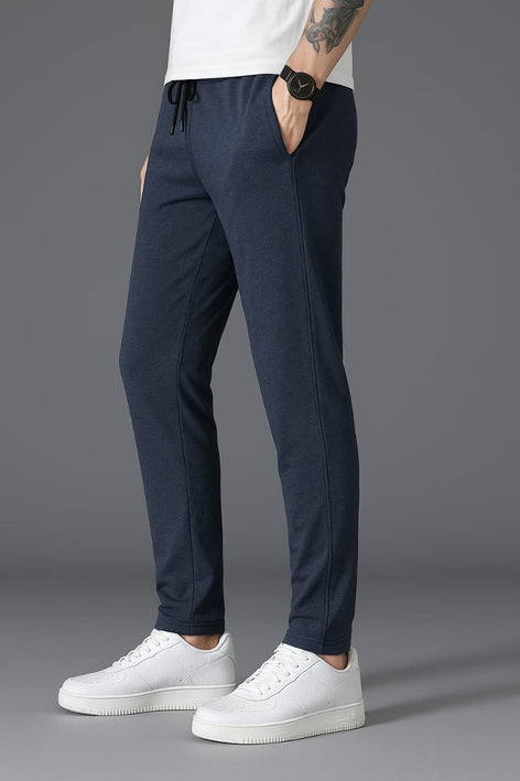 Joggers Pant For Men |Lower Pant |Track Pant|