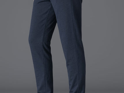 Joggers Pant For Men |Lower Pant |Track Pant|