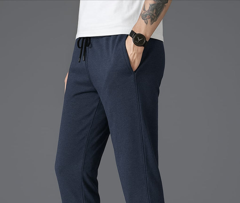 Joggers Pant For Men |Lower Pant |Track Pant|