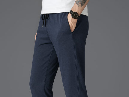 Joggers Pant For Men |Lower Pant |Track Pant|