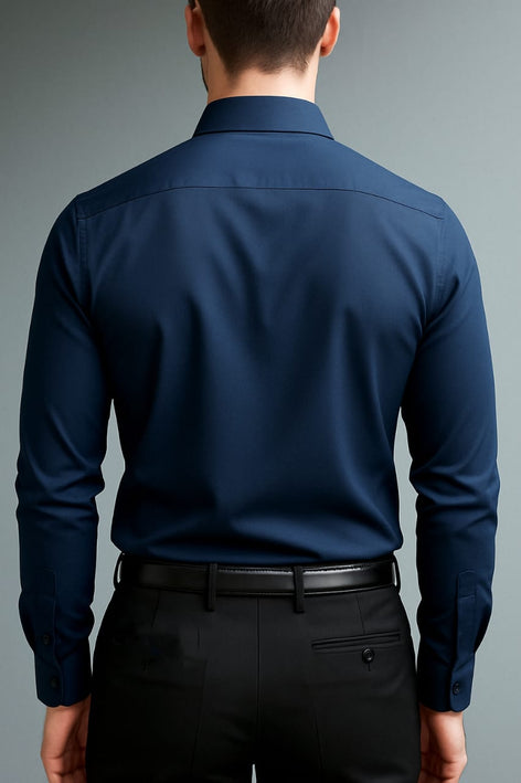 Party wear Shirt For Men| Party Shirts| Shirts For Men|