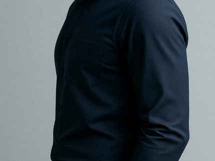 Party wear Shirt For Men| Party Shirts| Shirts For Men|