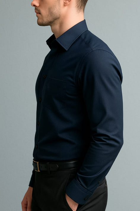 Party wear Shirt For Men| Party Shirts| Shirts For Men|