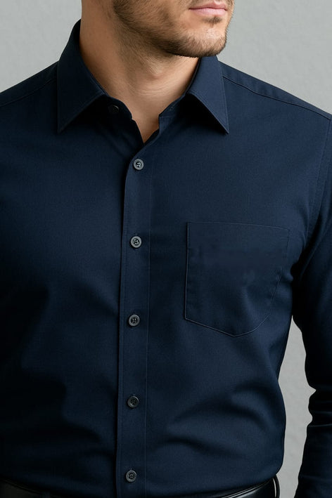 Party wear Shirt For Men| Party Shirts| Shirts For Men|