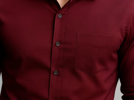 Party wear Shirt For Men| Party Shirts| Shirts For Men|