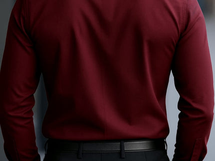 Party wear Shirt For Men| Party Shirts| Shirts For Men|