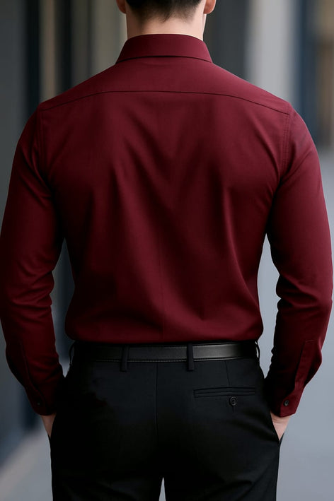 Party wear Shirt For Men| Party Shirts| Shirts For Men|