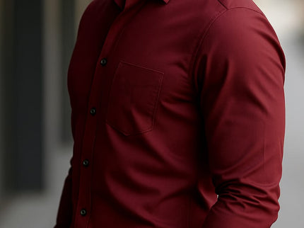 Party wear Shirt For Men| Party Shirts| Shirts For Men|