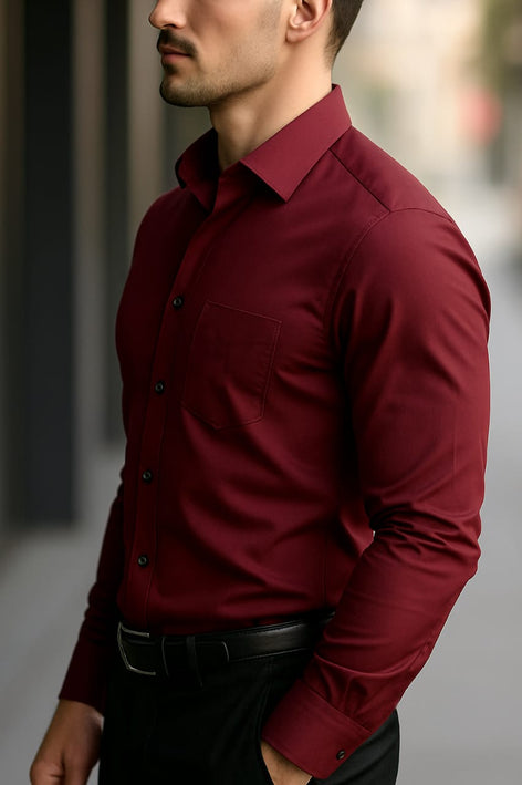 Party wear Shirt For Men| Party Shirts| Shirts For Men|