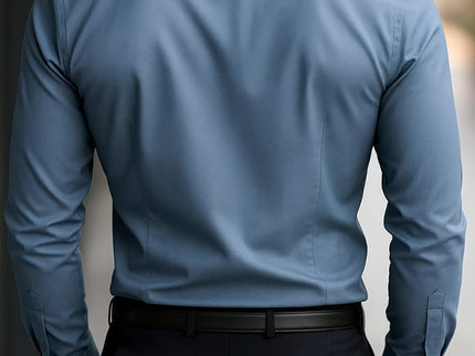 Party wear Shirt For Men| Party Shirts| Shirts For Men|