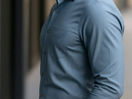 Party wear Shirt For Men| Party Shirts| Shirts For Men|