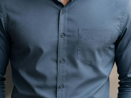 Party wear Shirt For Men| Party Shirts| Shirts For Men|