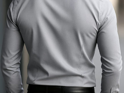 Party wear Shirt For Men| Party Shirts| Shirts For Men|