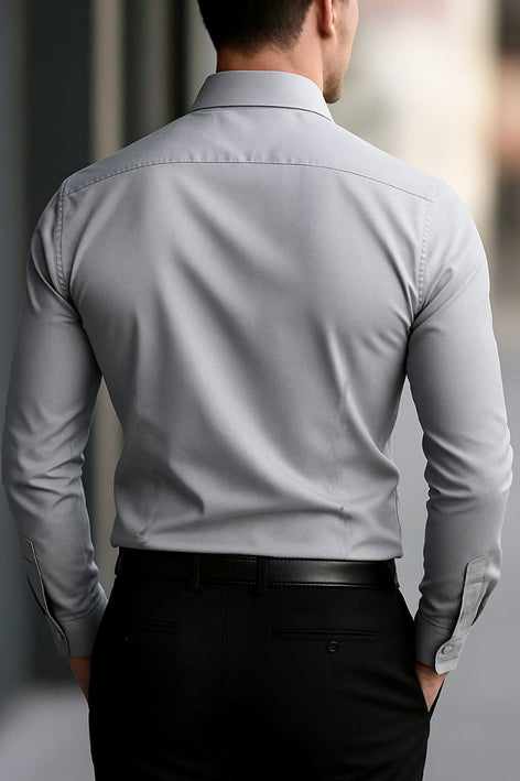 Party wear Shirt For Men| Party Shirts| Shirts For Men|