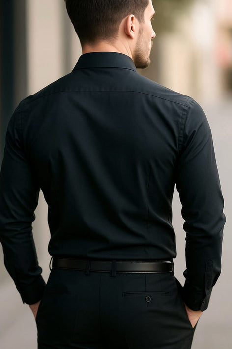 Party wear Shirt For Men| Party Shirts| Shirts For Men|