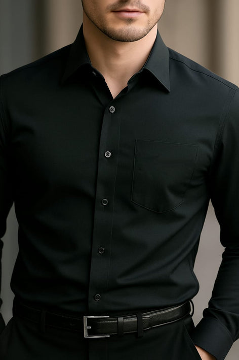 Party wear Shirt For Men| Party Shirts| Shirts For Men|
