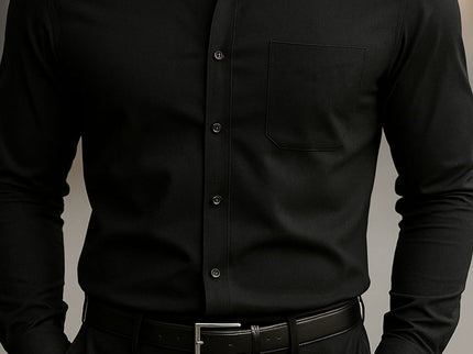 Party wear Shirt For Men| Party Shirts| Shirts For Men|