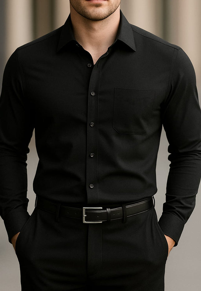 Party wear Shirt For Men| Party Shirts| Shirts For Men|
