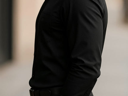 Party wear Shirt For Men| Party Shirts| Shirts For Men|