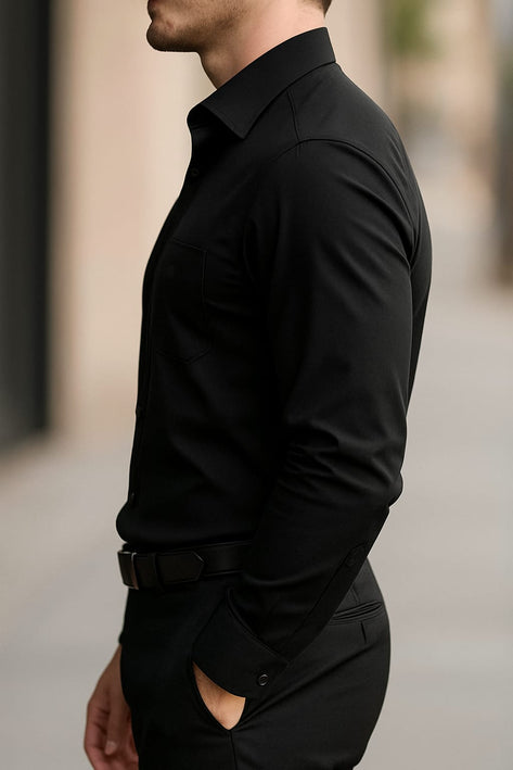 Party wear Shirt For Men| Party Shirts| Shirts For Men|