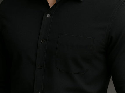 Party wear Shirt For Men| Party Shirts| Shirts For Men|