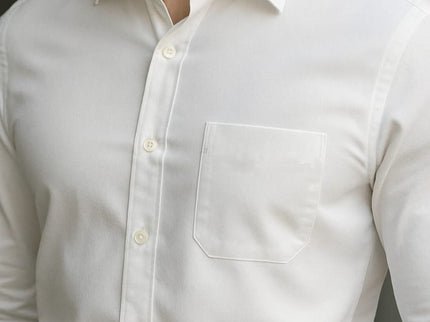 Party wear Shirt For Men| Party Shirts| Shirts For Men|