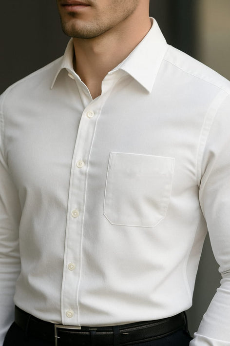 Party wear Shirt For Men| Party Shirts| Shirts For Men|