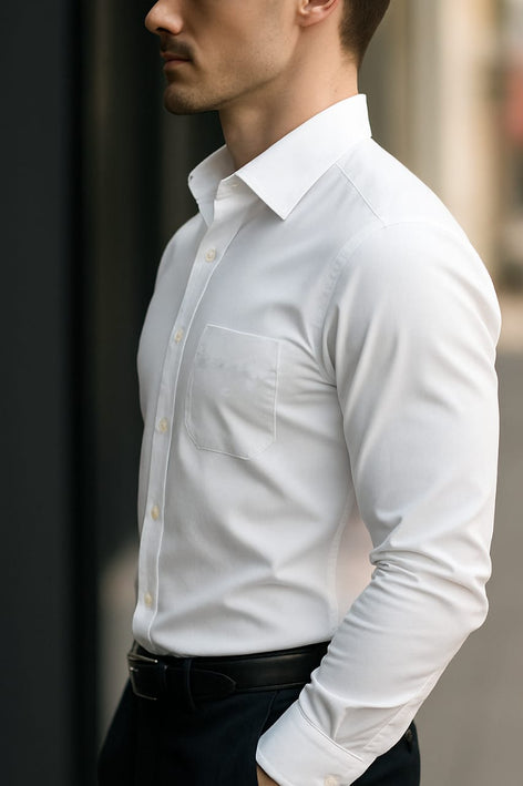 Party wear Shirt For Men| Party Shirts| Shirts For Men|