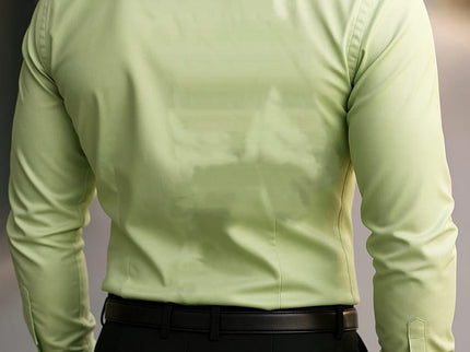 Party wear Shirt For Men| Party Shirts| Shirts For Men|