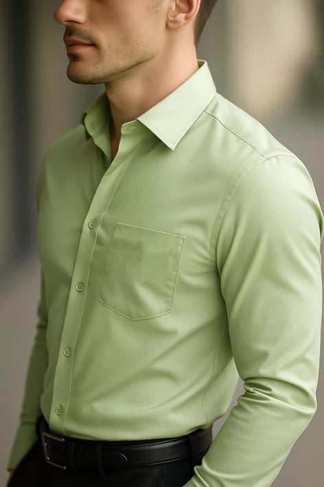 Party wear Shirt For Men| Party Shirts| Shirts For Men|