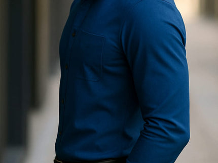 Party wear Shirt For Men| Party Shirts| Shirts For Men|