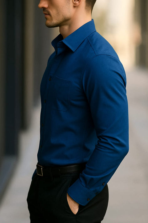 Party wear Shirt For Men| Party Shirts| Shirts For Men|