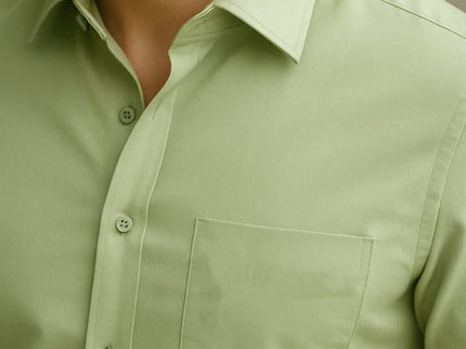 Party wear Shirt For Men| Party Shirts| Shirts For Men|