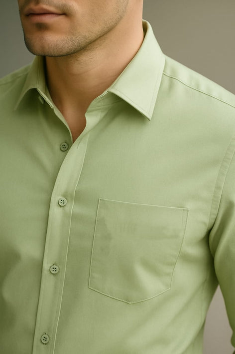 Party wear Shirt For Men| Party Shirts| Shirts For Men|