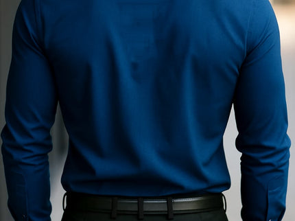 Party wear Shirt For Men| Party Shirts| Shirts For Men|