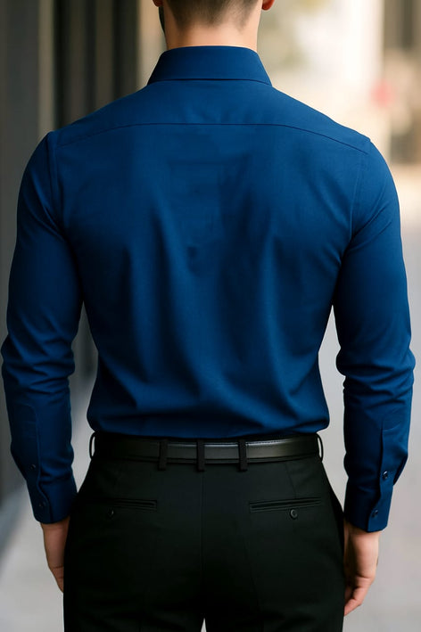 Party wear Shirt For Men| Party Shirts| Shirts For Men|