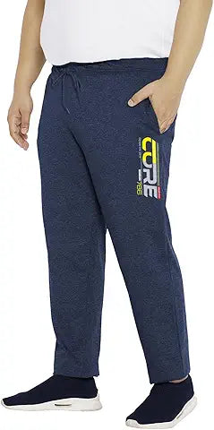 See Designs Men's Cotton Pyjama Bottom