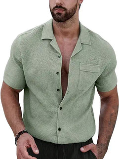 Casual Shirt for Men|| Shirt for Men|| Men Stylish Shirt
