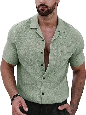 Casual Shirt for Men|| Shirt for Men|| Men Stylish Shirt