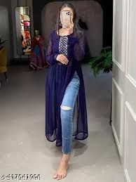 Kurti