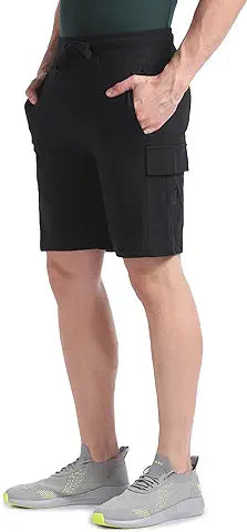 Men s Running Shorts，Workout Running Shorts for Men Gym Yoga Outdoor Sports Shorts