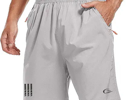 Cotton Chino Shorts | Half Pants | Nikker | Stretchable Lounge Wear (Casual | Summer | Bermuda)