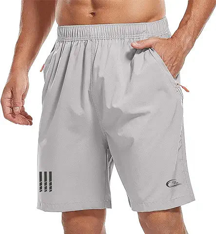 Cotton Chino Shorts | Half Pants | Nikker | Stretchable Lounge Wear (Casual | Summer | Bermuda)