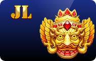 JL Báo Thạch Kala
